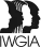 IWGIA