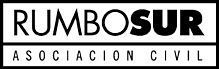 Rumbo Sur, Asociación Civil