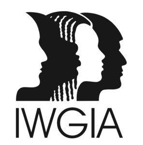 L-iwgia-ALTA-RESOLUCION