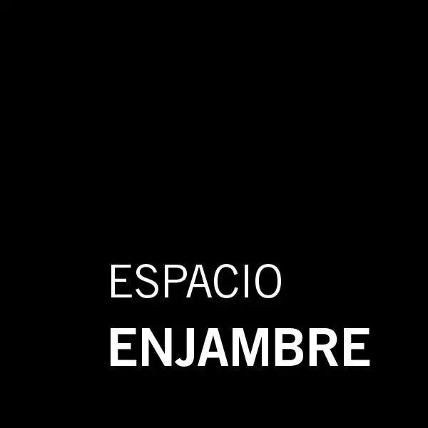 ENJAMBRE