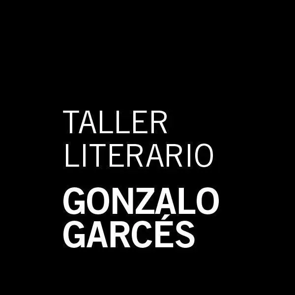 TALLER-GARCES