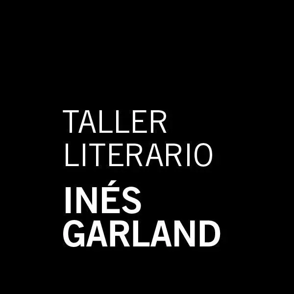 Taller-Garland