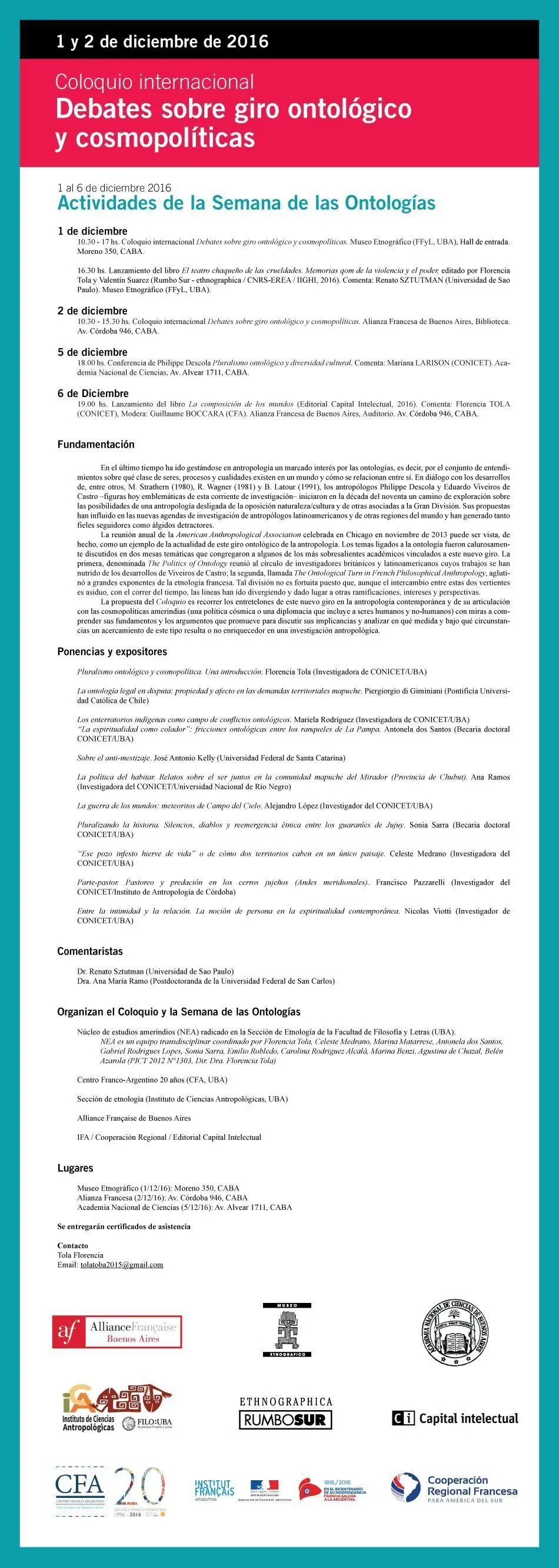coloquio-diciembre_12