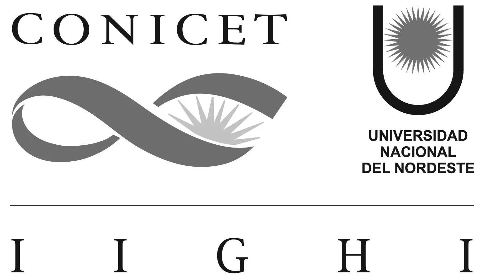 IIGHI Conicet