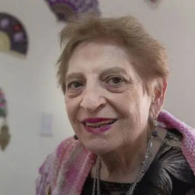 Antonietta