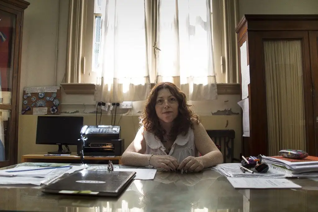 DIRECTORA-1