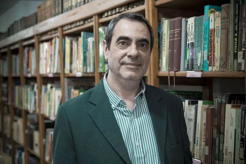 EDUARDO-1