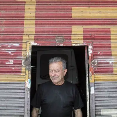 Francisco