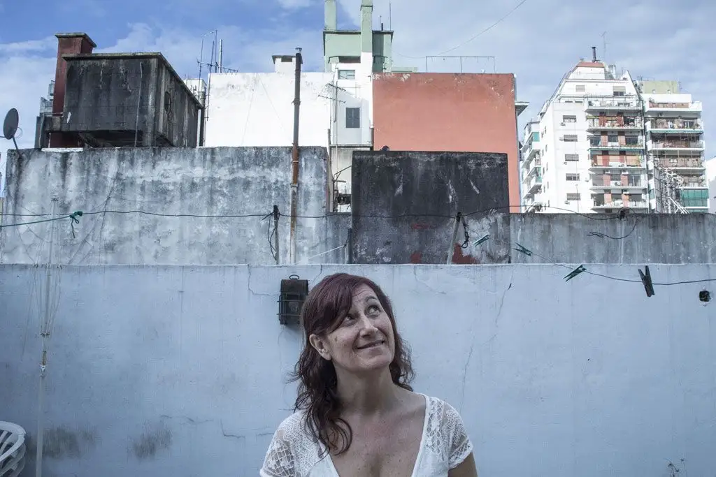 MARIEL-1