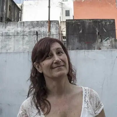 Mariel
