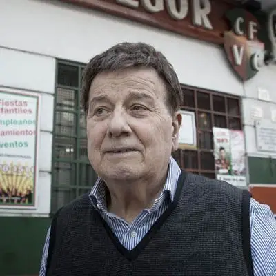 Club Fulgor