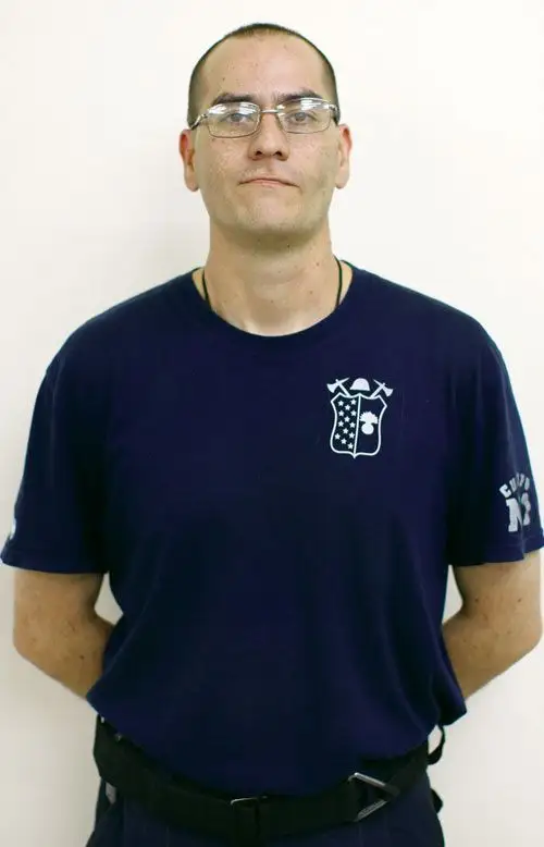 Eduardo Rodríguez