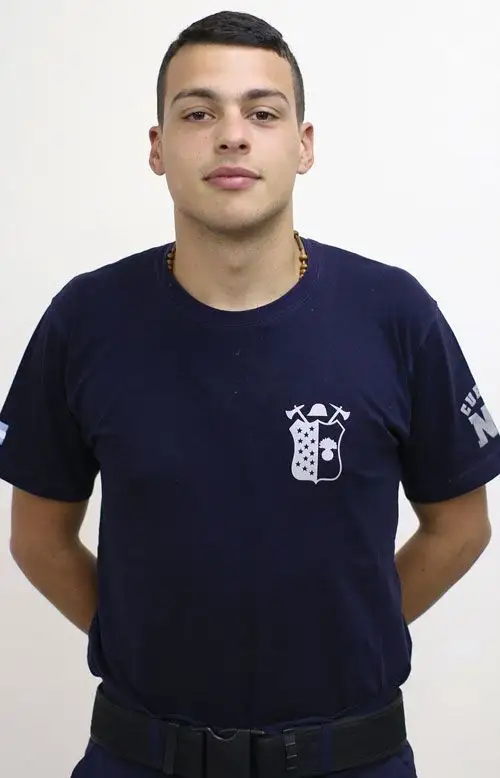 Giuliano De Luca