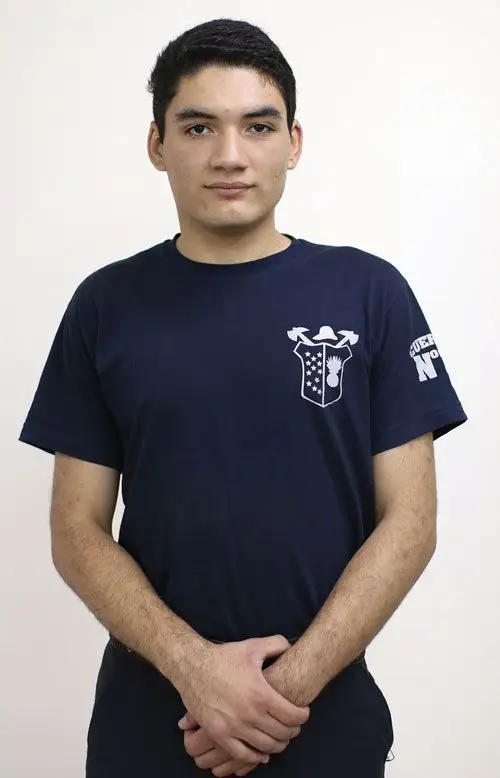 Horacio Zanica