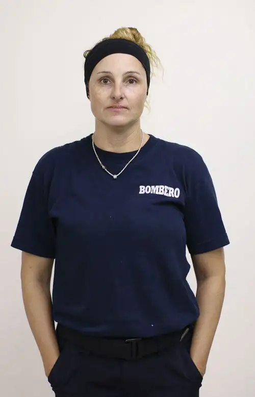 Laura Di Maggio