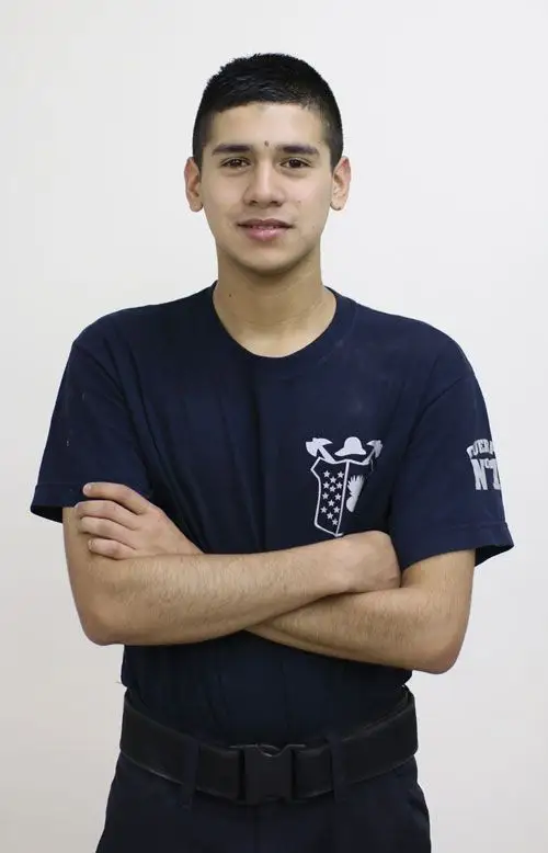 Martín Rea