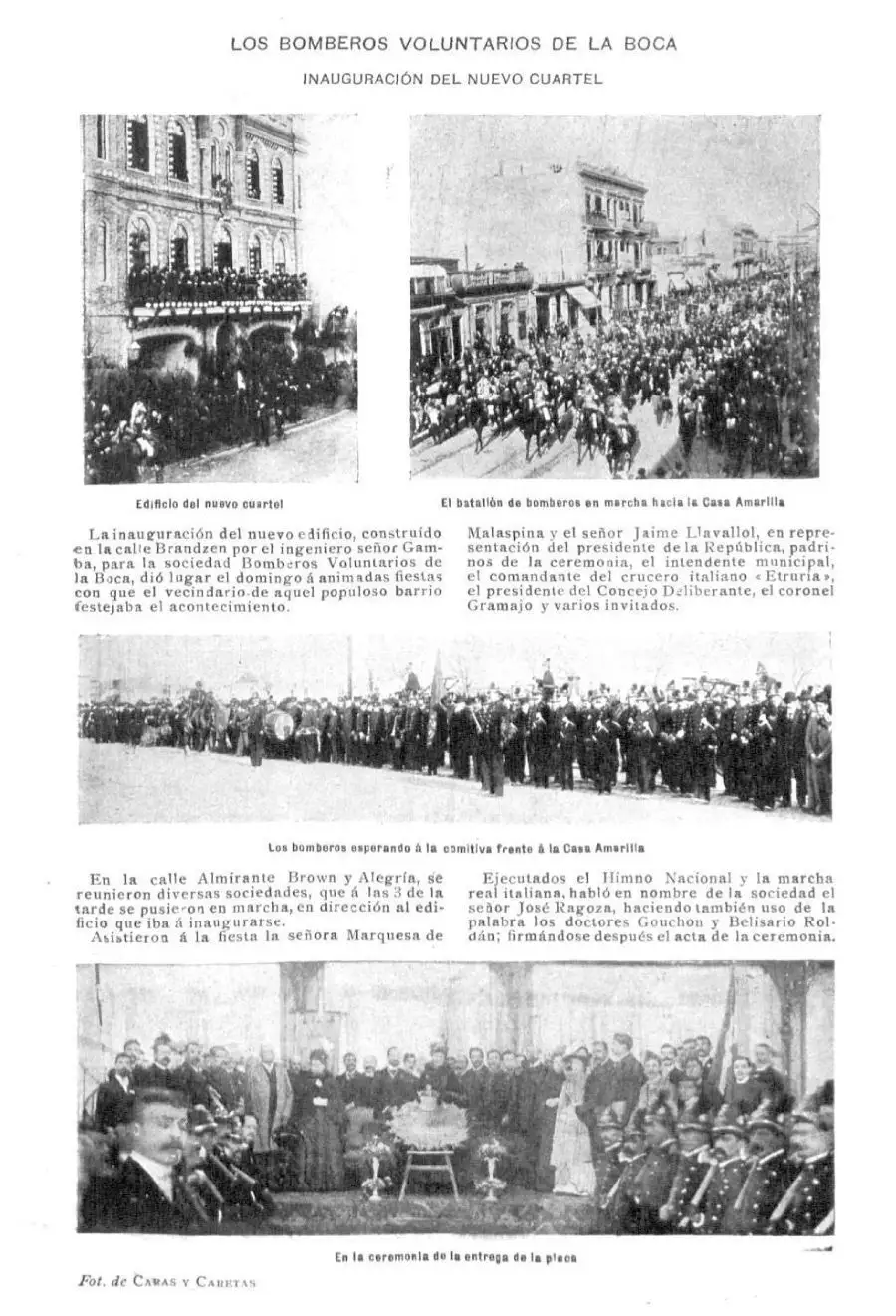 1900