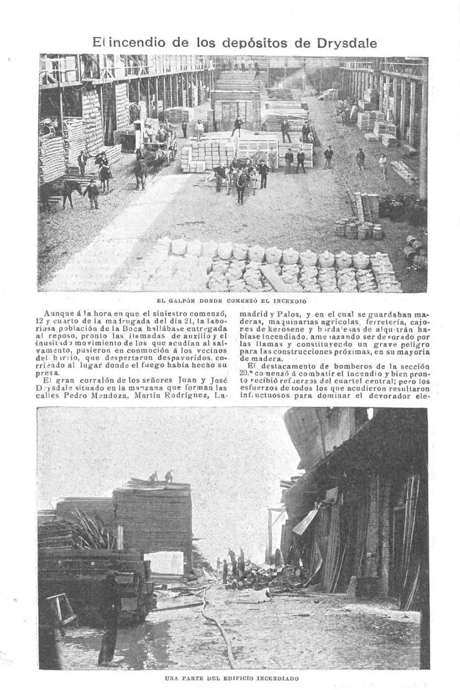 1901