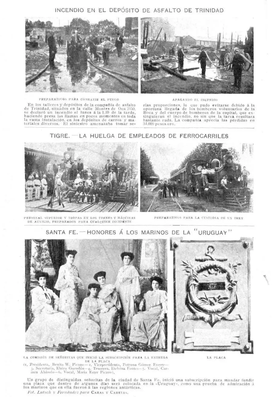 1904