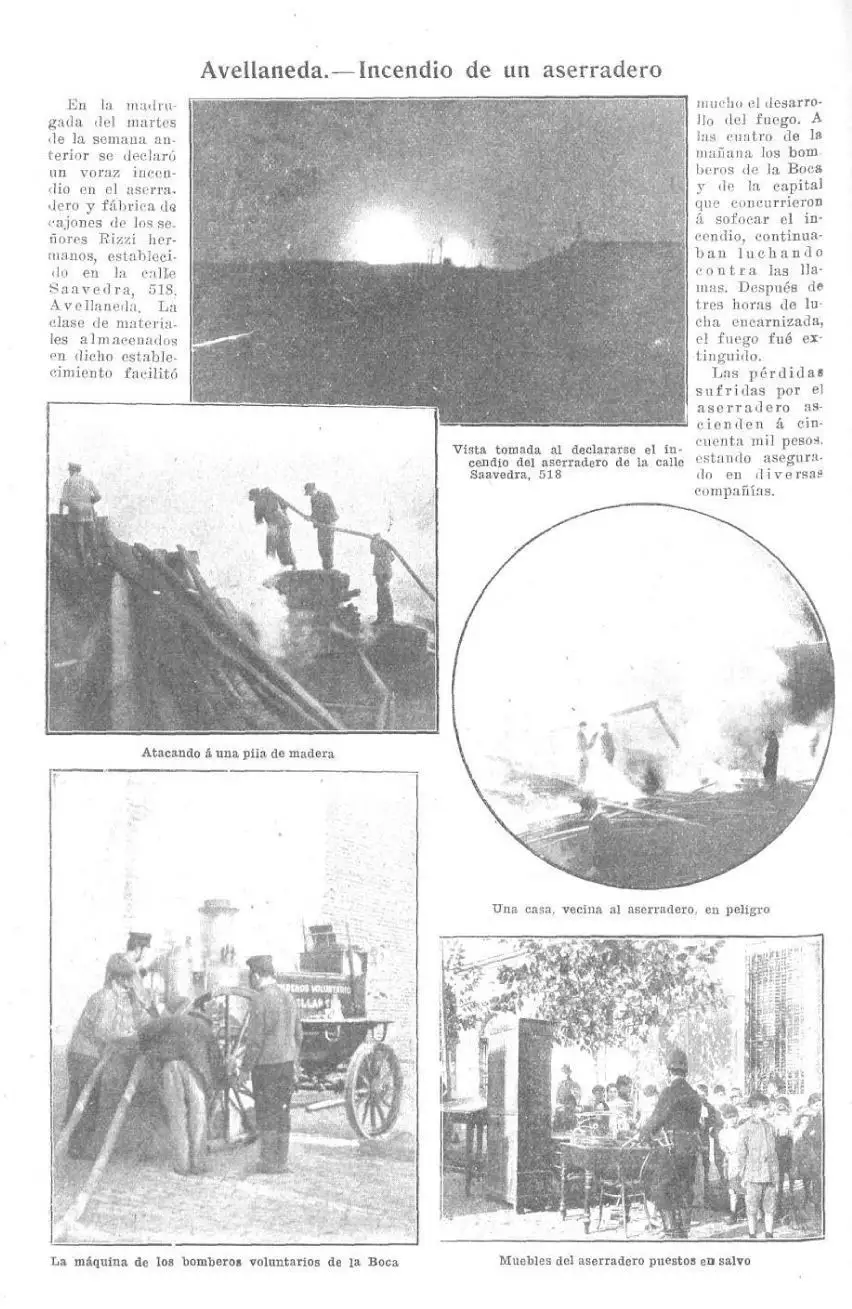 1909-25-aniversario