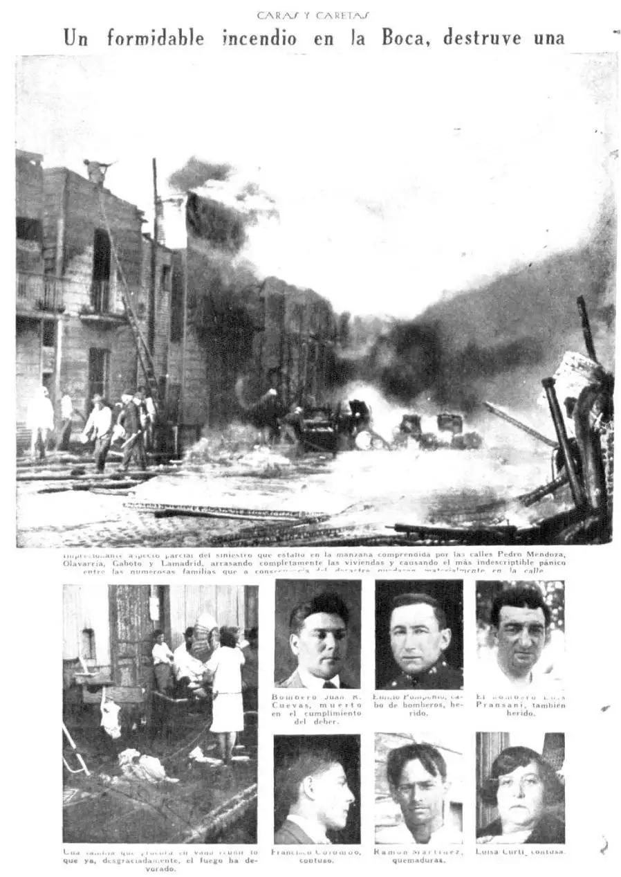 1928