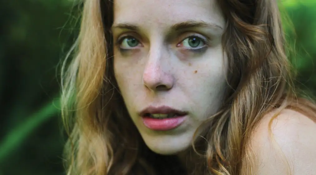 Pilar Boyle