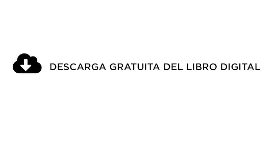 Descargar Libro Gratuito