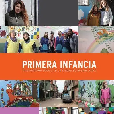 Editado por Rumbo Sur