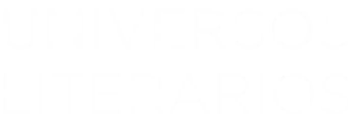 Universos Literarios