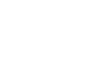 Mecenazgo Cultural