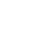 Mecenazgo Cultural