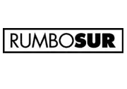 Asociación Civil Rumbo Sur