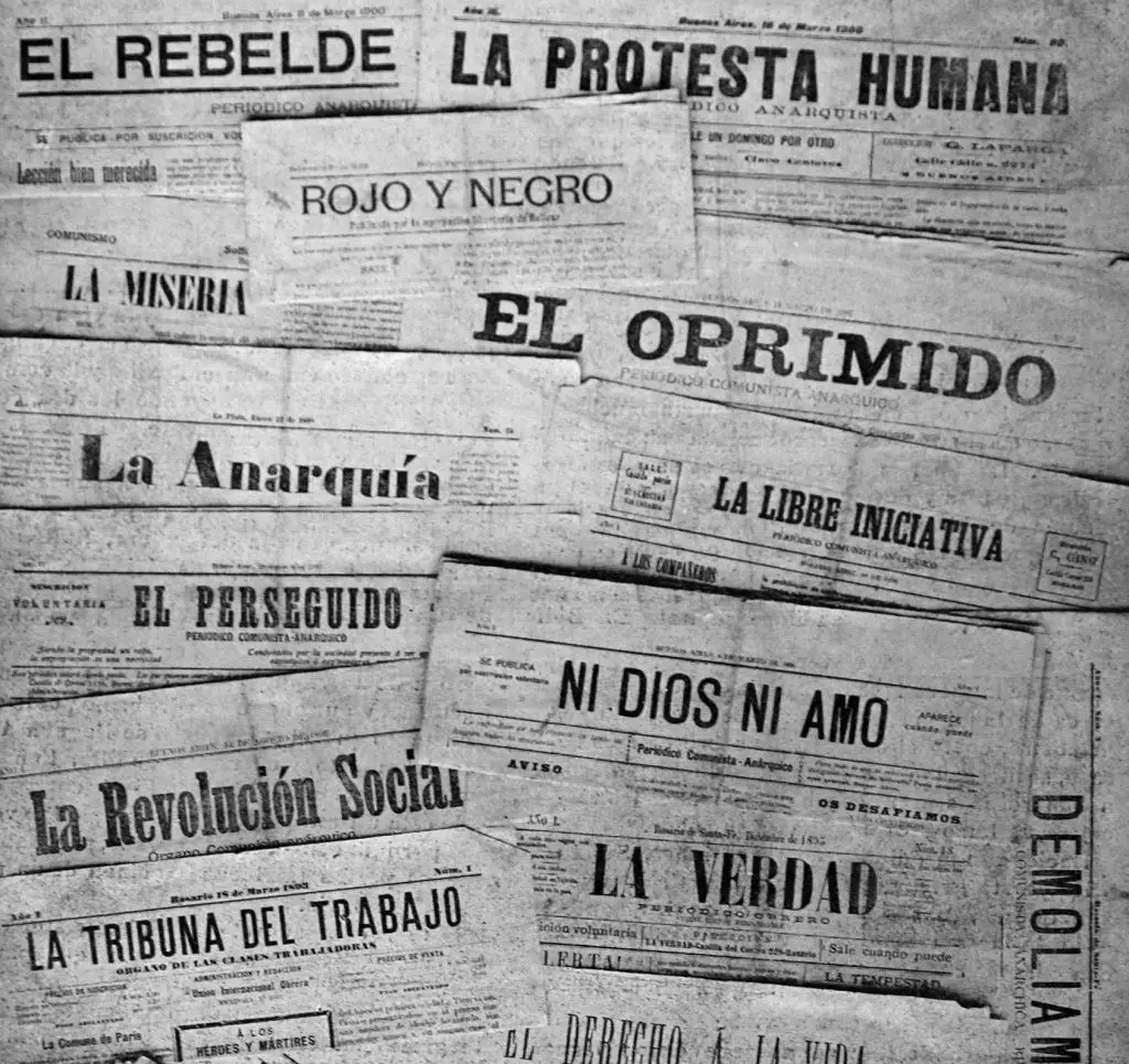 Vecinos esclarecidos