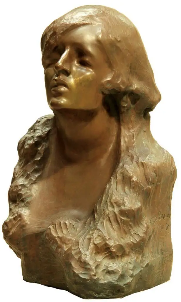 Pedro Zonza Briano (1886-1941)