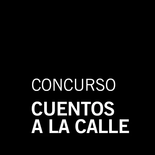 Cuentos a la calle