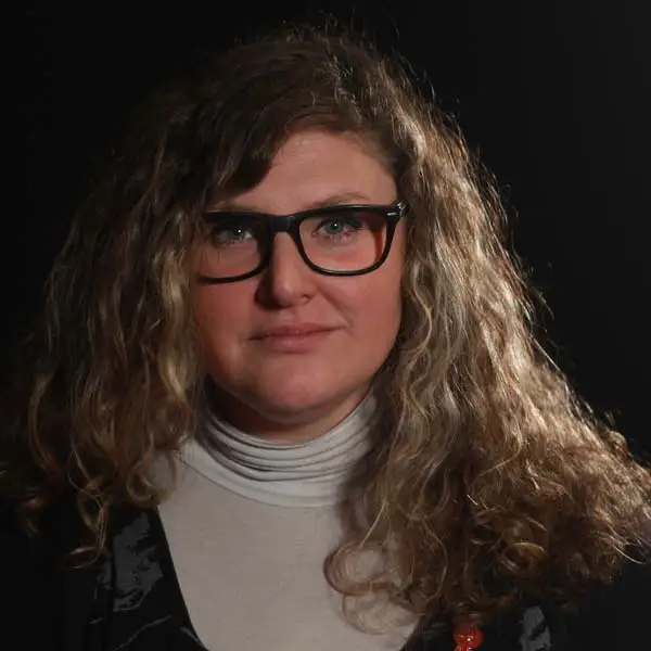 Pamela Terlizzi Prina