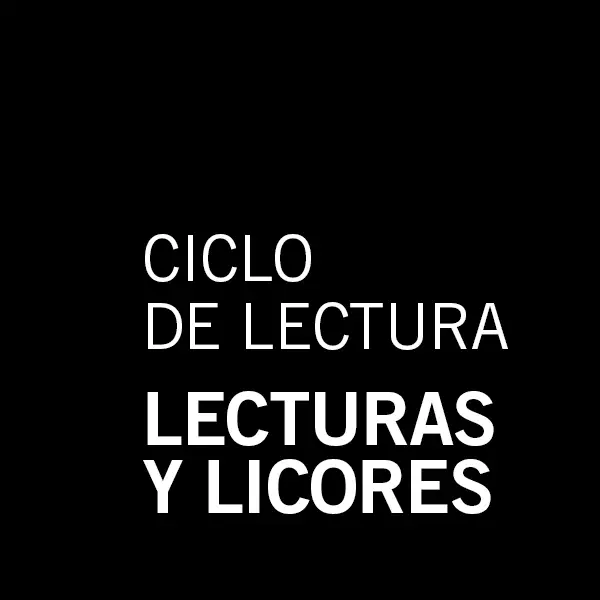 Lecturas y Licores