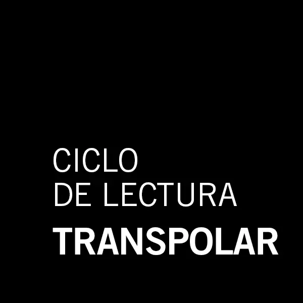 Ciclo Literario Transpolar