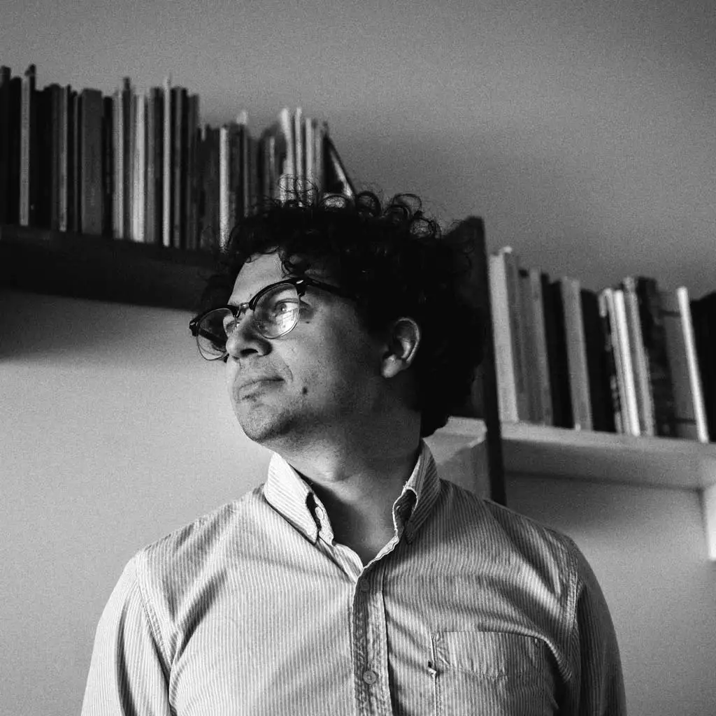 LEONARDO SABBATELLA