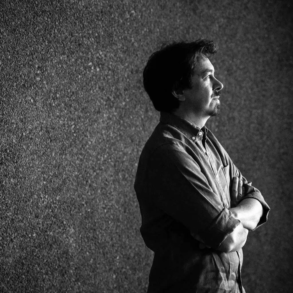 PEDRO MAIRAL