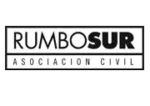 Asociación Civil Rumbo Sur