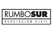 Asociación Civil Rumbo Sur