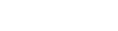 UNIVERSOS LITERARIOS / Retratos entre letras