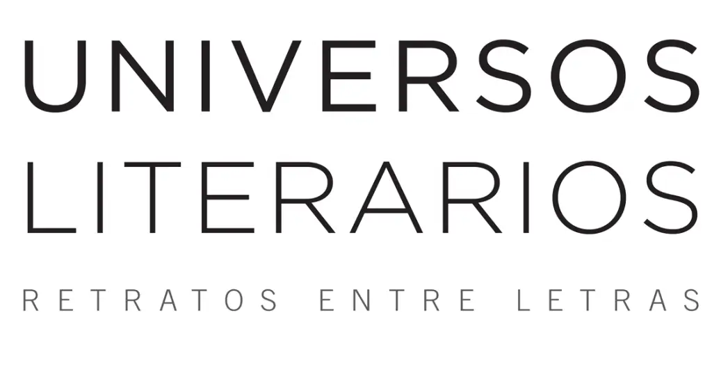 Universos Literarios Muestra Fotográfica