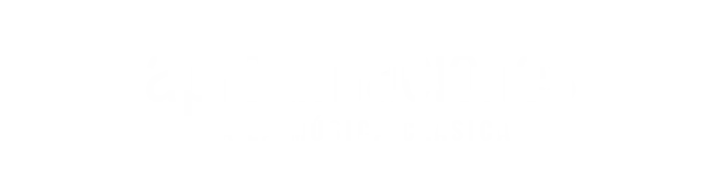 Aproximaciones a la música clásica