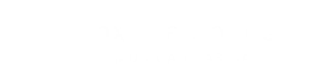 Aproximaciones a la música clásica