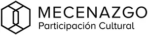 Mecenazgo