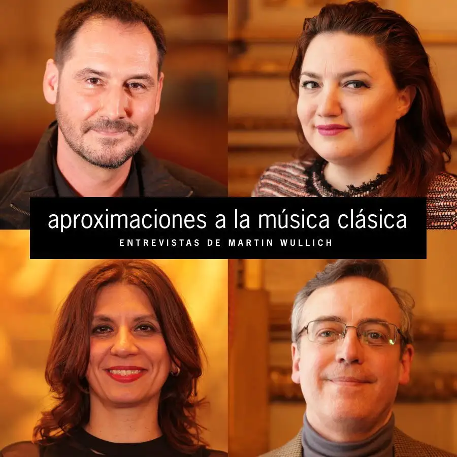 Bustamante, Morelo, Saraví y Tabernig