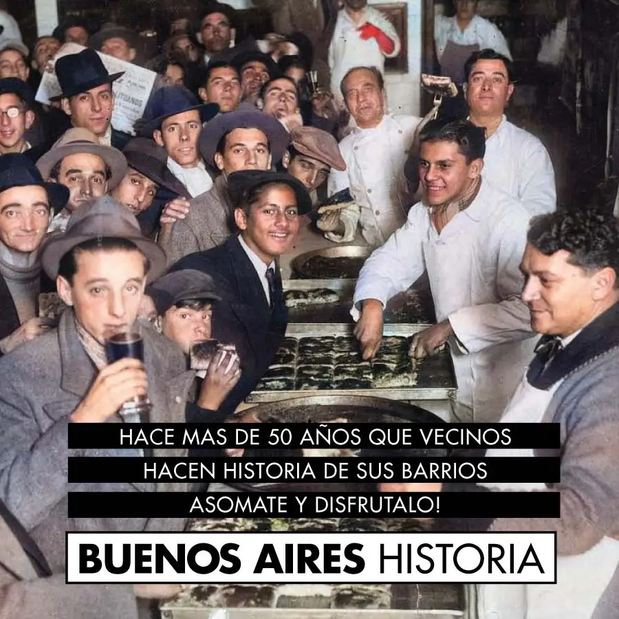 Fotos, videos, libros