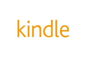 en Amazon
